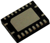Analogue Mux/demux, 2 Onsemi - 91AH8330 - Newark, An Avnet Company