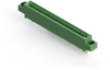 Card Conn, Single Side, 30Pos, Wire Wrap; Card Edge Connector Type Edac - 67AJ4423 - Newark, An Avnet Company