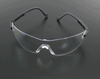 Protective Eyewear - KT-60057 - CableOrganizer.com, Inc.