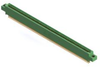 Connector Rohs Compliant Edac - 72AJ6478 - Newark, An Avnet Company