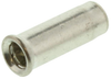Discrete Socket, Pc Board; No. Of Contacts Amp - Te Connectivity - 42K6954 - Newark, An Avnet Company