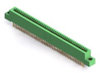 Card Edge Conn, Dual, 88Pos, Wire Wrapos; Card Edge Connector Type Edac - 65AJ1650 - Newark, An Avnet Company