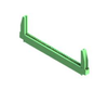 Card Edge Connector Rohs Compliant Edac - 63AJ5663 - Newark, An Avnet Company