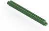 Card Edge Conn, Single Side, 55Pos, Th; Card Edge Connector Type Edac - 69AJ0023 - Newark, An Avnet Company