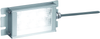 Led Light Bar, Yellow, 4.4W, 24Vdc, 180Mm; Light Color Idec - 14P9706 - Newark, An Avnet Company