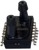 Pressure Sensor, 30Psi, -40 To 125Deg C; Operating Pressure Max Amphenol Advanced Sensors - 84AC8655 - Newark, An Avnet Company