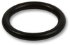 O-Ring, Desoldering Pump, 0.62 X 0.10; Accessory Type Edsyn - 87F1888 - Newark, An Avnet Company