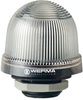 Beacon, Continuous, Multicolour, 5Vdc Rohs Compliant Werma - 75AJ3328 - Newark, An Avnet Company