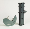 Antenna Mounting Adapter - am6000 - AR RF/Microwave Instrumentation