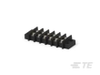 Barrier Strips - 1546671-6 - TE Connectivity