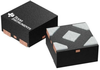 Integrated Circuits (ICs) - Linear - Comparators - 964767-TLV7031DPWR - Win Source Electronics