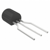 TRANS PNP 40V TO92 - 543-2N4403-AP - Utmel Electronic Limited