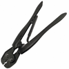 TOOL HAND CRIMPER 10-22AWG SIDE - 785-49935 - Utmel Electronic Limited