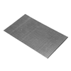 Unclassified - 3904 - 855846-3904 - Win Source Electronics