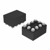 Interface - Interface - Analog Switches, Multiplexers, Demultiplexers - NLAS4684FCTCG -- 060453-NLAS4684FCTCG