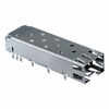 Pluggable Connectors - SFPC-PF - 807409-SFPC-PF - Win Source Electronics