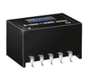 DC to DC Converter -- R78AA3.31.0SMD