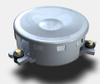 Circulators/Isolators -- SKYFR-001502