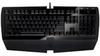 Razer Arctosa Gaming Keyboard - Black - 100225 - Xoxide