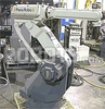 Panasonic AW-8010 Robot - RobotWorx