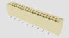 Flex 1.00mm - F52L1A7H111018B200 - Amphenol Communications Solutions