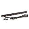 Line Protection, Distribution, Backups - Power Distribution, Surge Protectors -- 1381546-PS2406RA08B