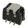 Headers, Male Pins - WM6688CT-ND - DigiKey