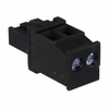 Headers, Plugs and Sockets - 277-11457-ND - DigiKey