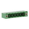 Headers, Plugs and Sockets - 4381-2648670000-ND - DigiKey