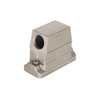 Heavy Duty Connector Housings, Hoods, Bases - 19398160546-ND - DigiKey