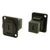 USB, DVI, HDMI Connector Adapters - 4654-CP30201-ND - DigiKey