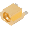 Coaxial Connector (RF) Assemblies - 3811-40004-TD-ND - DigiKey