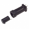 Fuseholders - WK0007-ND - DigiKey