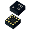 Accelerometers -- 1191-1046-ND - Image
