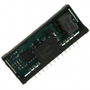 DC DC Converters - PT6306N-ND - DigiKey