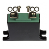 Circuit Protection - Transient Voltage Suppressors (TVS) - Varistors, MOVs - ERZ-C32EK751Y - Shenzhen Shengyu Electronics Technology Limited