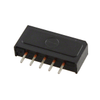 SAW Filters -- 495-4214-5-ND - Image