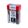 Screw and Nut Driver Bits, Blades and Handles - 431-76653-ND - DigiKey