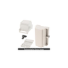 Rack Accessories - 164-1597D3MPH-ND - DigiKey