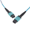 Fiber Optic Cables - 900-0885366203-ND - DigiKey