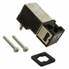 Pneumatics, Hydraulics - Valves and Control -- 81519032 - Image
