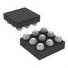Audio Amplifiers - LM4670ITLX/NOPB - Quarktwin Technology Ltd.