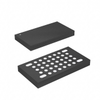 Microcontrollers - ATMEGA16HVA-4CKUR - Quarktwin Technology Ltd.