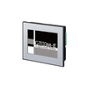 Human Machine Interface (HMI) - AIG03MQ03DE - Quarktwin Technology Ltd.