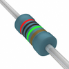 Through Hole Resistors - VR68000002005FAC00-ND - DigiKey