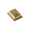 Microphones - 6017-SPU0410HR5H-PBTR-ND - DigiKey