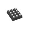Power Management - Specialized - 505-MAX20361AEWC+-ND - DigiKey