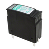 Surge Protection Devices (SPDs) - 277-7202-ND - DigiKey