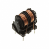Common Mode Chokes - 399-19033-ND - DigiKey