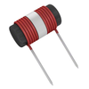 Fixed Inductors - 3HC-10-ND - DigiKey